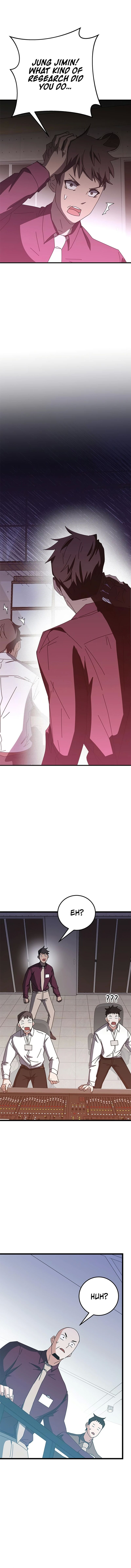Transcension Academy 58 20