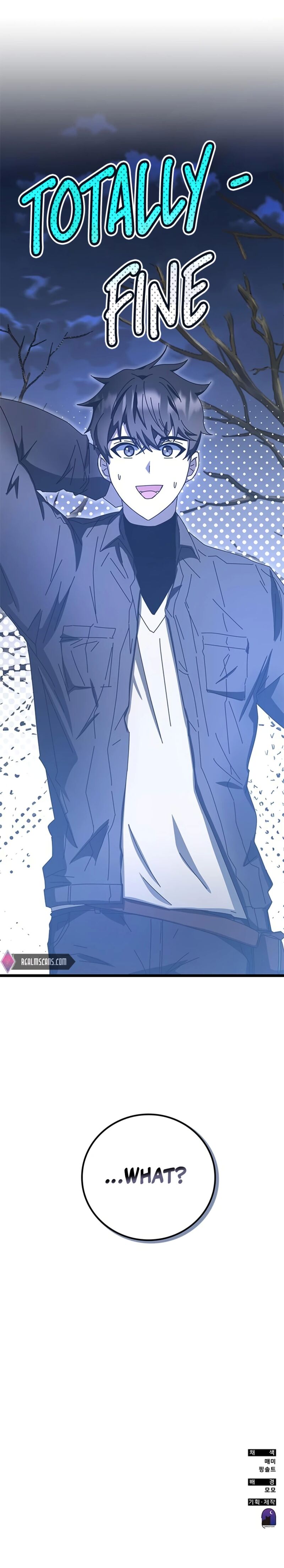 Transcension Academy 58 22
