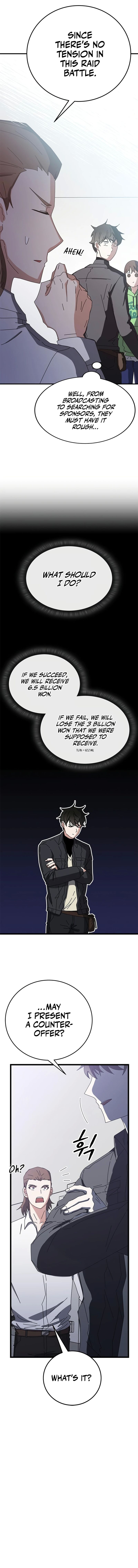 Transcension Academy 58 6