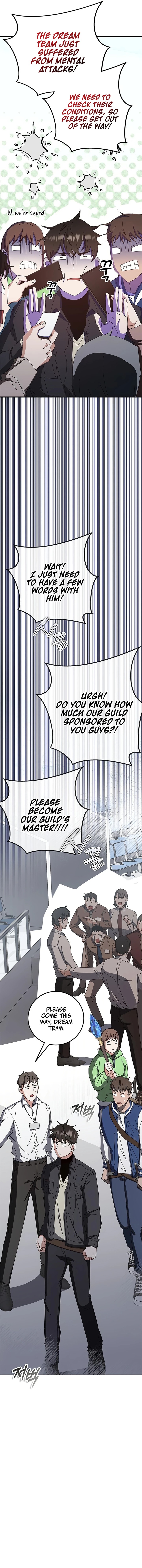 Transcension Academy 60 13