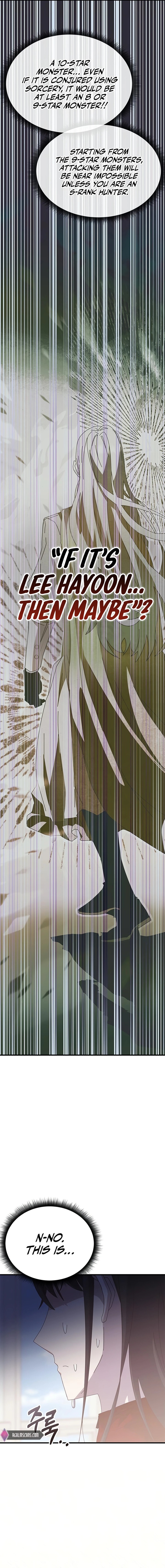 Transcension Academy 60 5