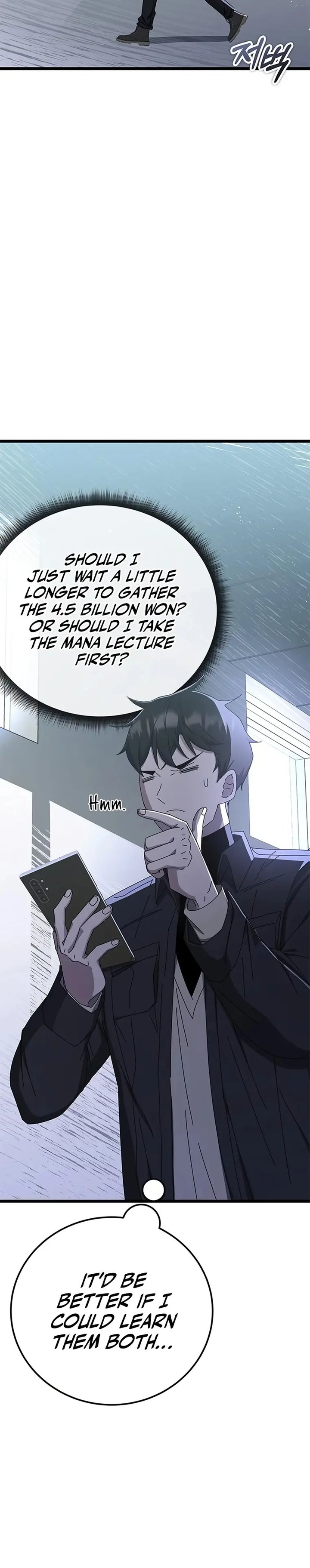 Transcension Academy 61 15