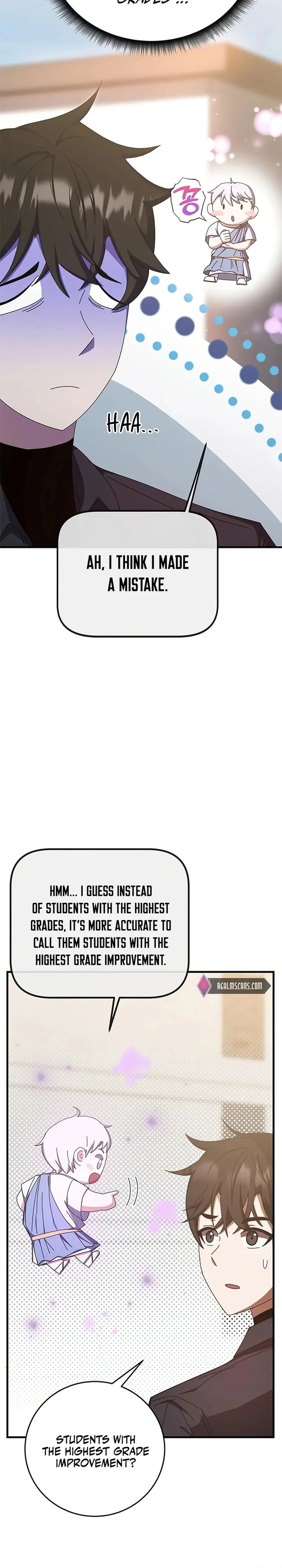 Transcension Academy 61 29