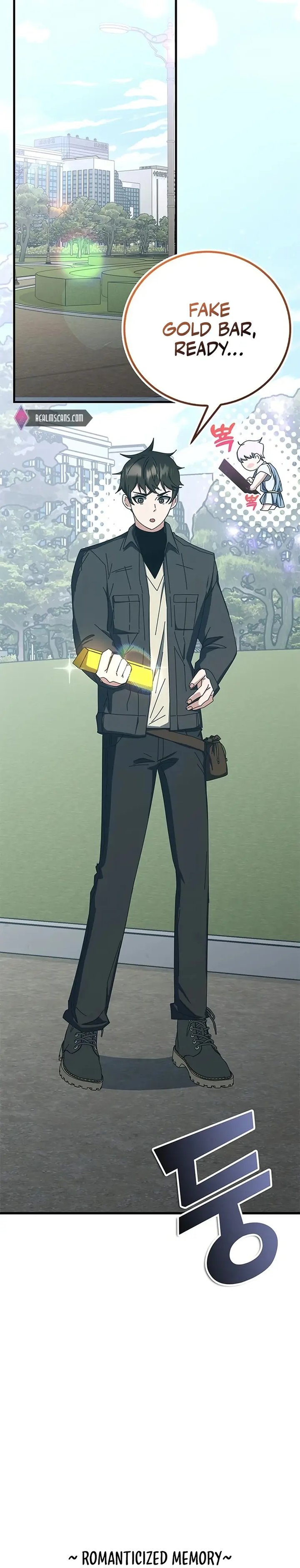 Transcension Academy 61 35