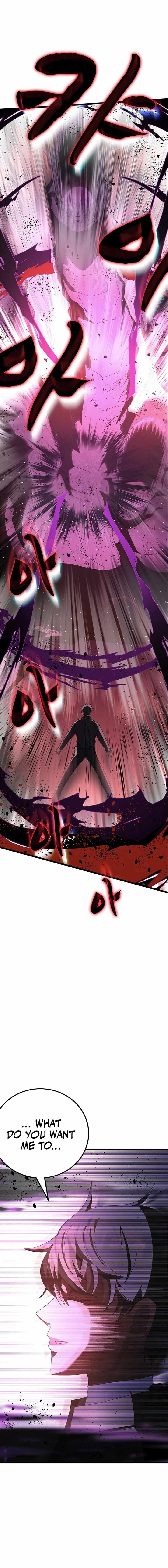 Transcension Academy 62 18