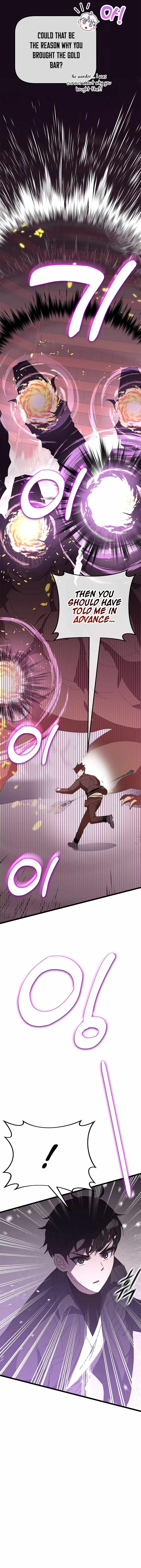 Transcension Academy 62 2