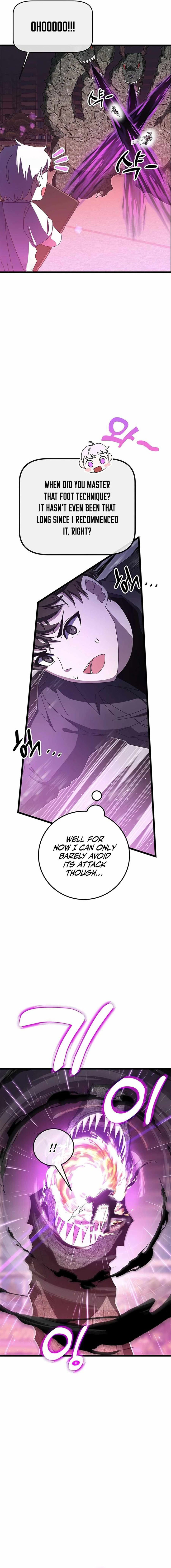 Transcension Academy 62 6