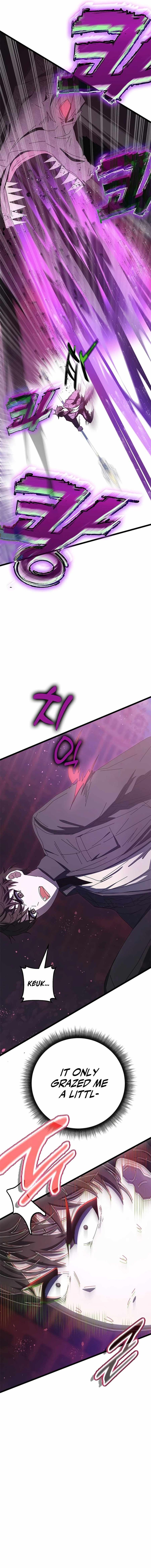 Transcension Academy 62 7