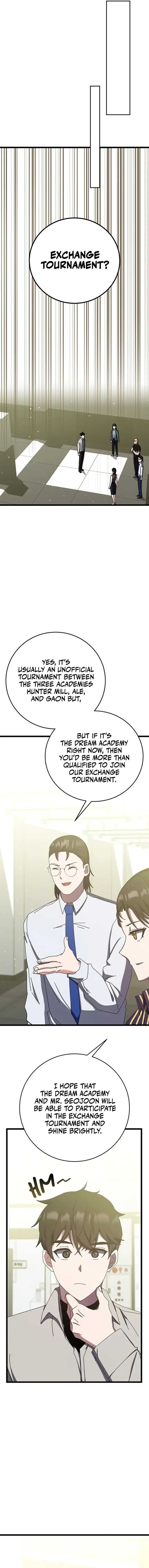 Transcension Academy 65 17