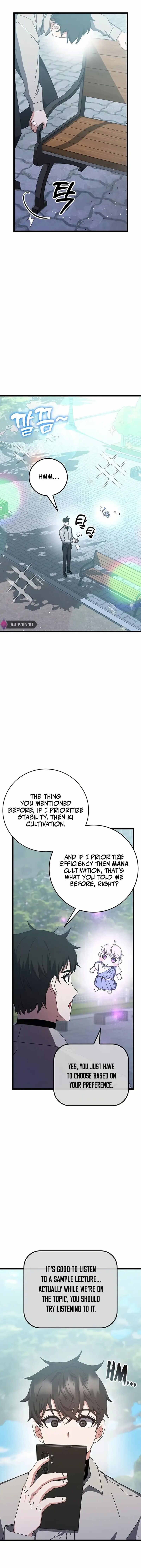 Transcension Academy 65 4