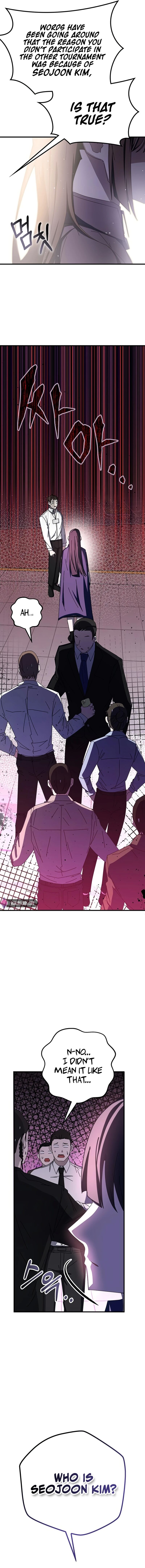Transcension Academy 67 2
