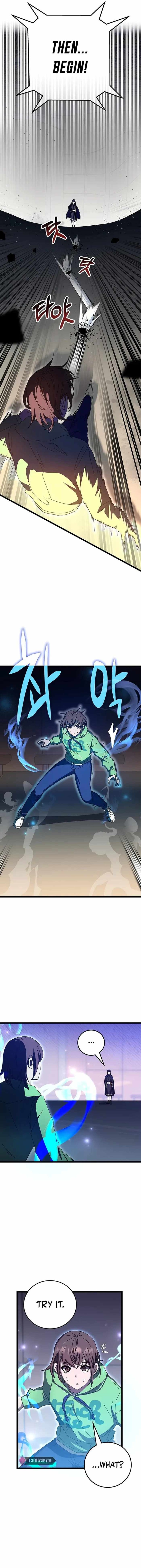 Transcension Academy 68 19