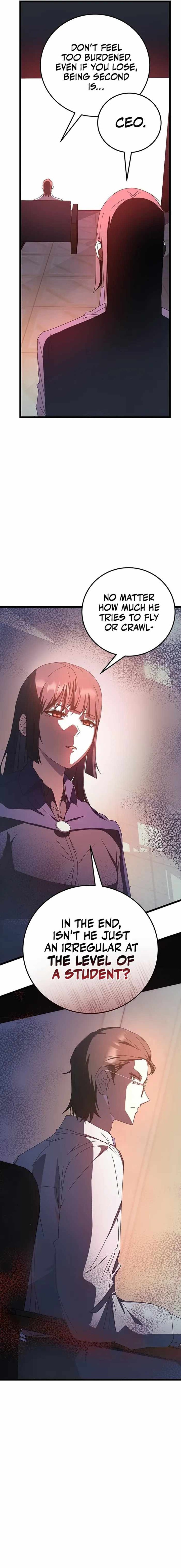 Transcension Academy 68 6