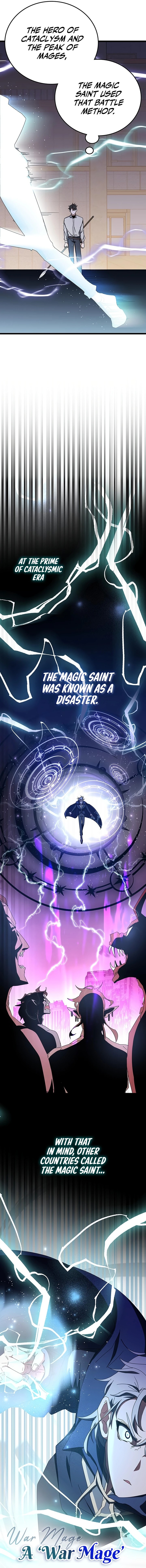 Transcension Academy 69 10