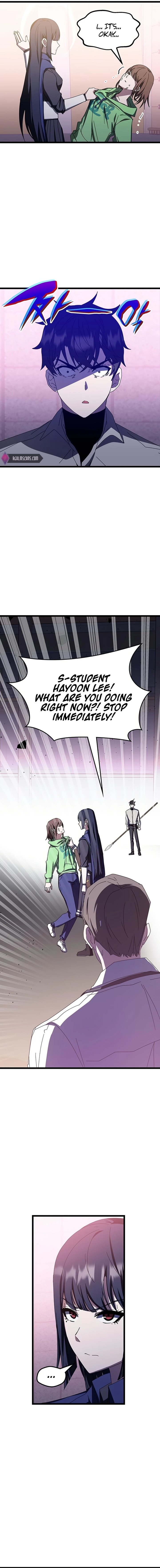 Transcension Academy 69 17