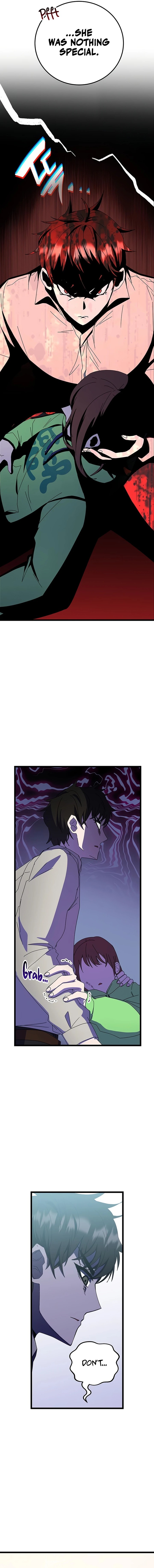 Transcension Academy 69 19