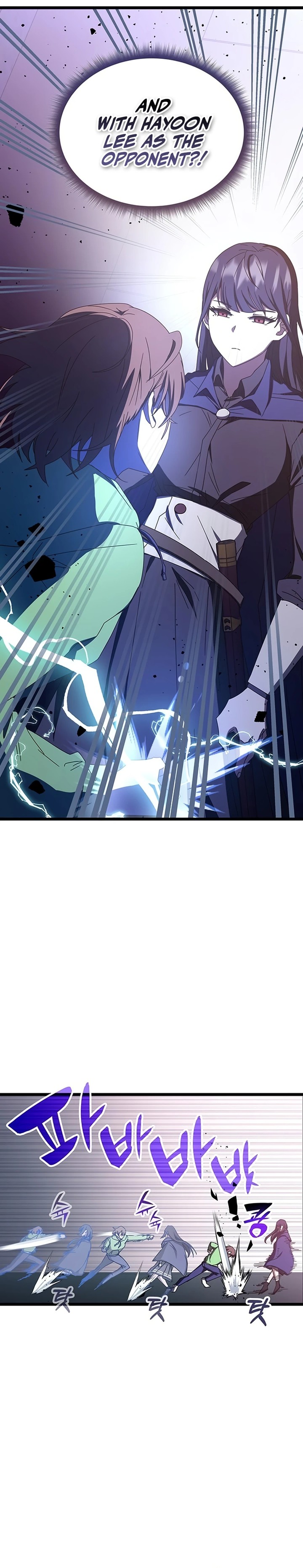 Transcension Academy 69 6