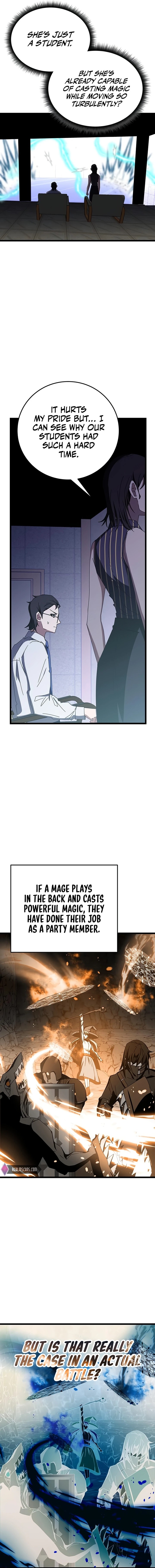 Transcension Academy 69 8