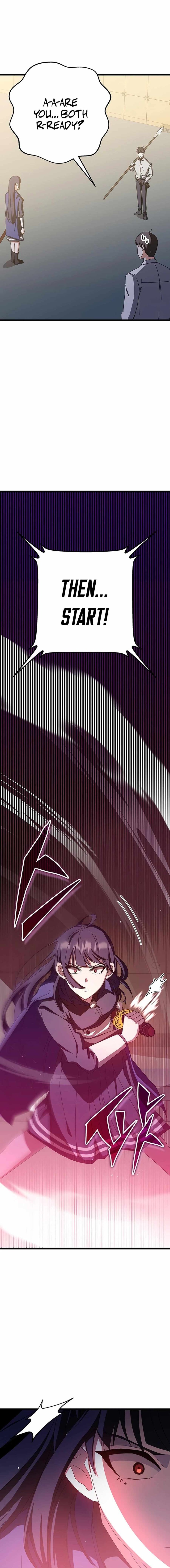 Transcension Academy 70 13