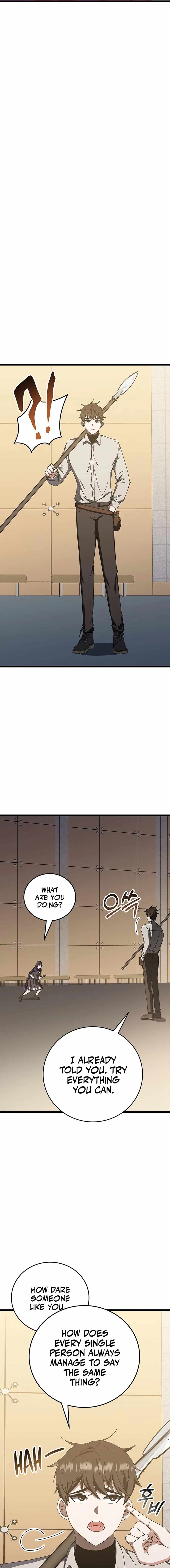 Transcension Academy 70 14