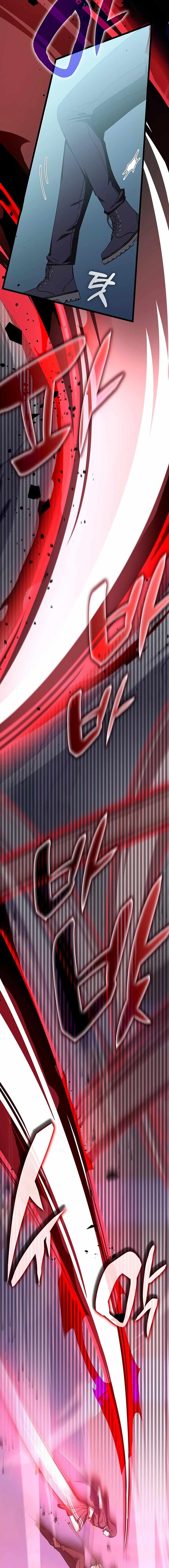 Transcension Academy 70 16