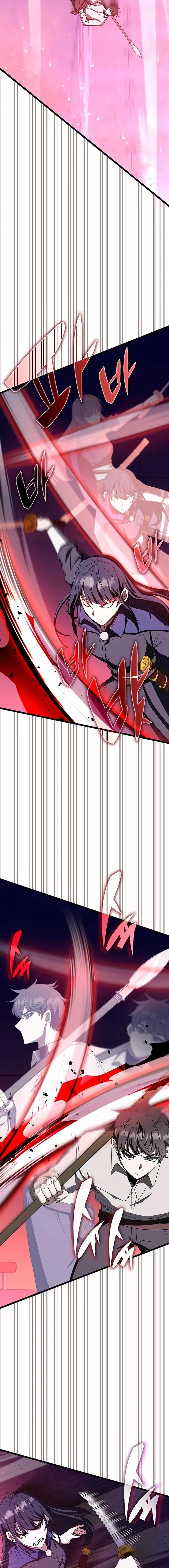 Transcension Academy 70 17
