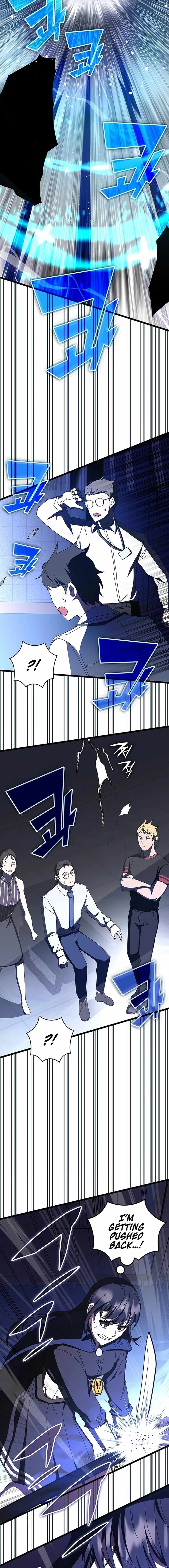 Transcension Academy 70 23