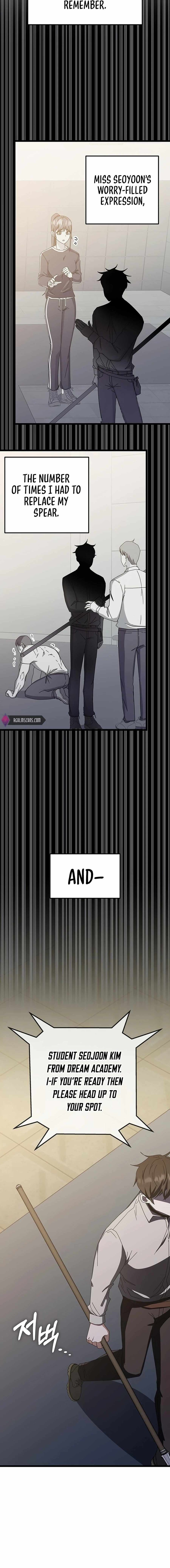 Transcension Academy 70 4