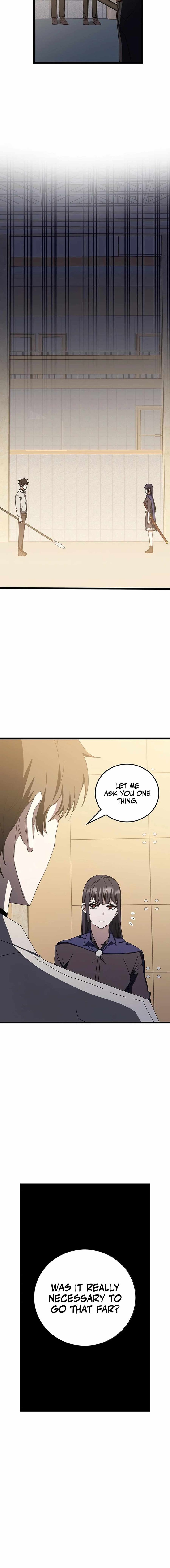 Transcension Academy 70 7