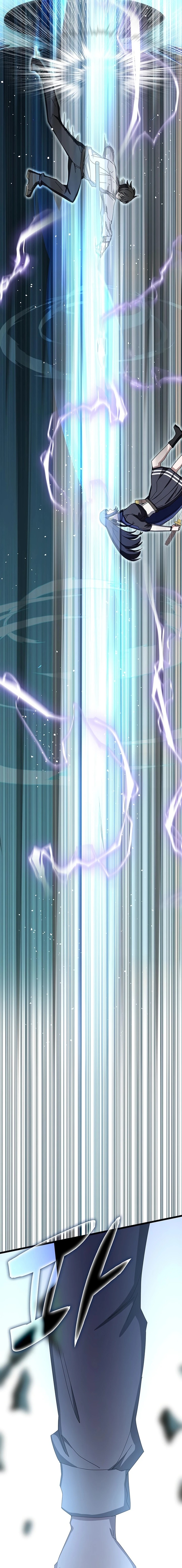 Transcension Academy 71 11