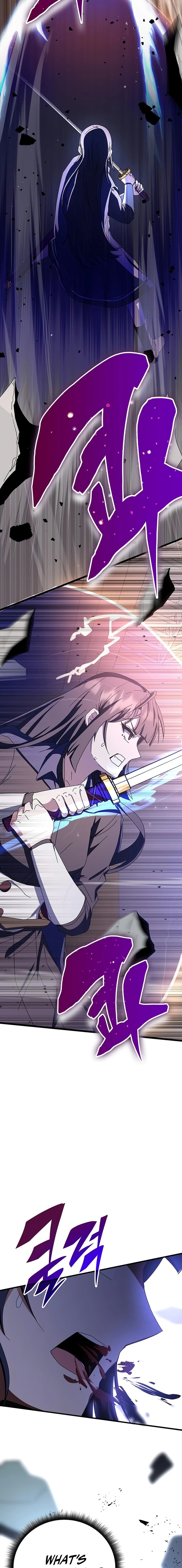 Transcension Academy 71 6