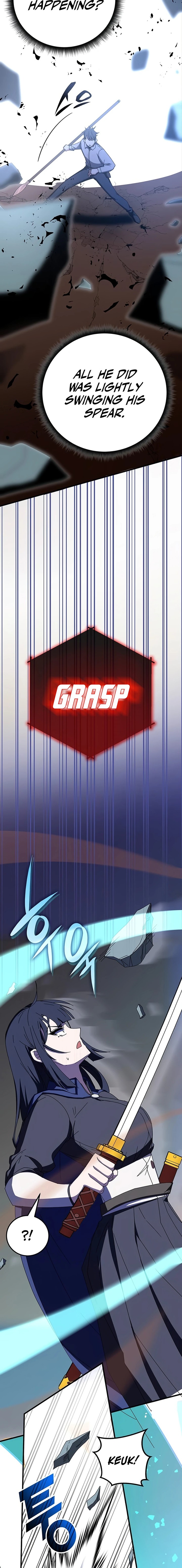 Transcension Academy 71 7