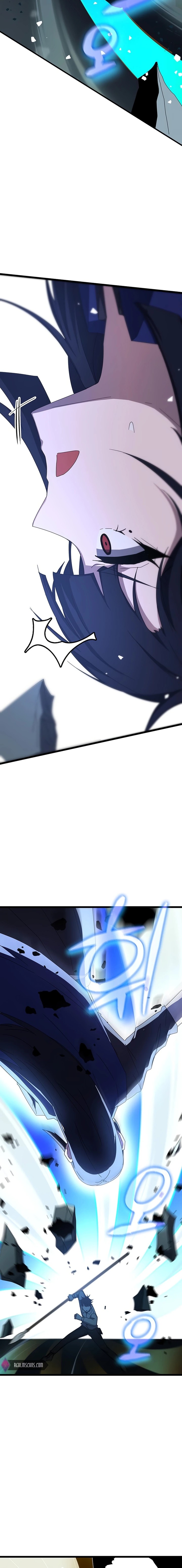 Transcension Academy 71 9