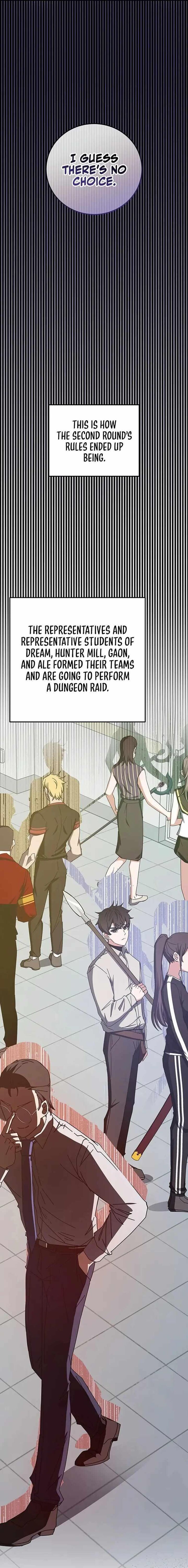 Transcension Academy 73 10