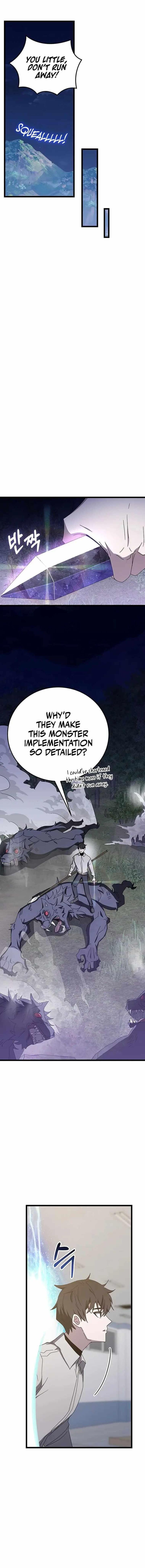 Transcension Academy 73 20