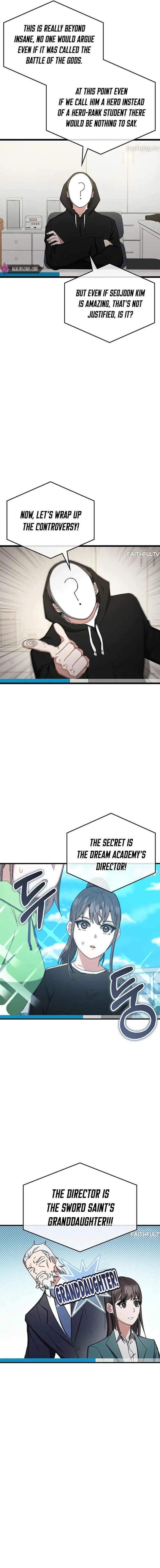 Transcension Academy 76 2