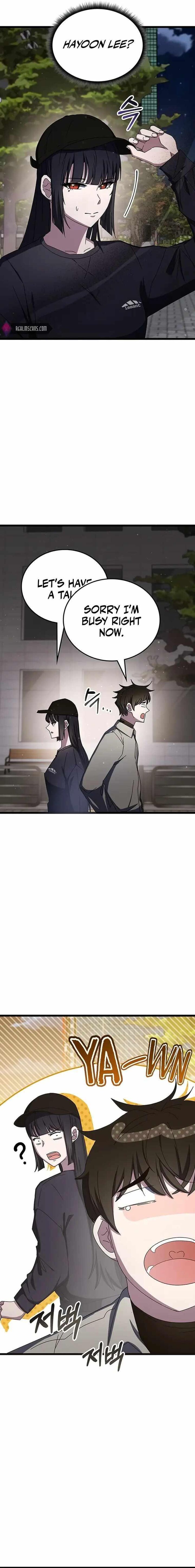 Transcension Academy 76 5