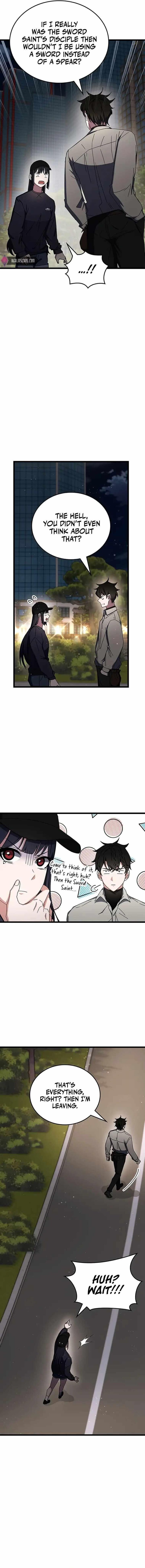 Transcension Academy 76 8