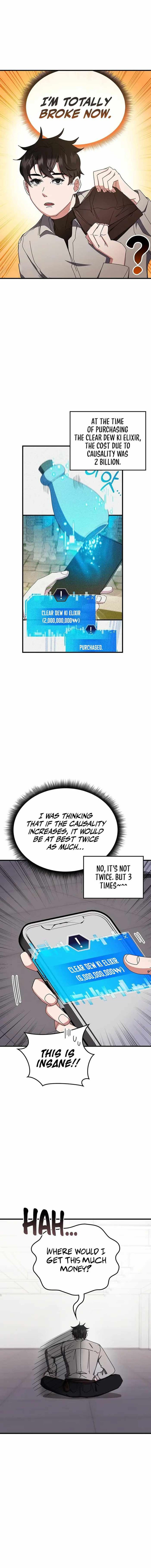 Transcension Academy 77 1