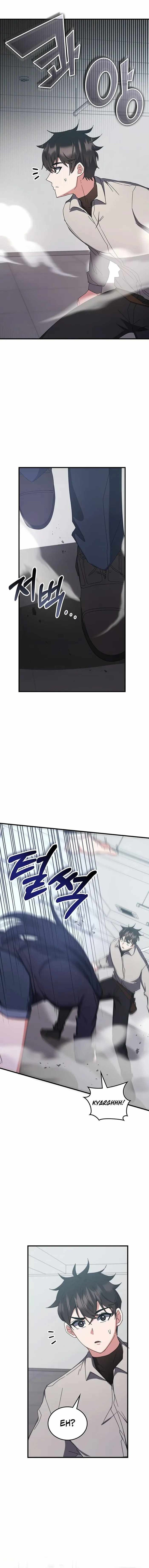 Transcension Academy 77 18