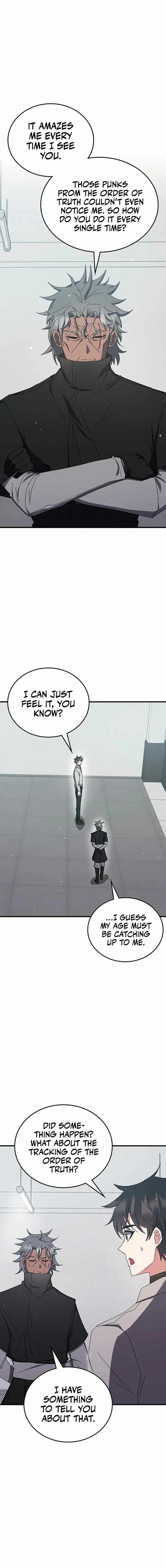 Transcension Academy 77 3