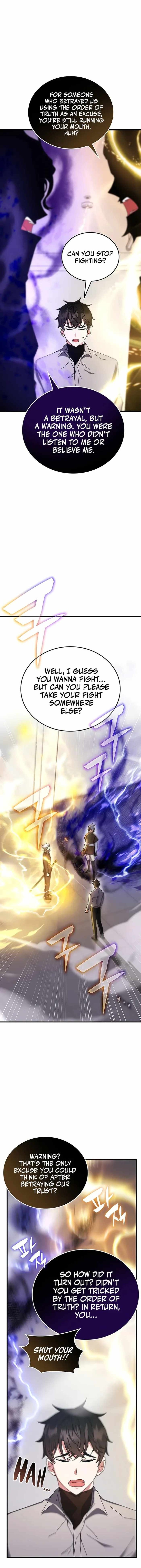 Transcension Academy 77 9