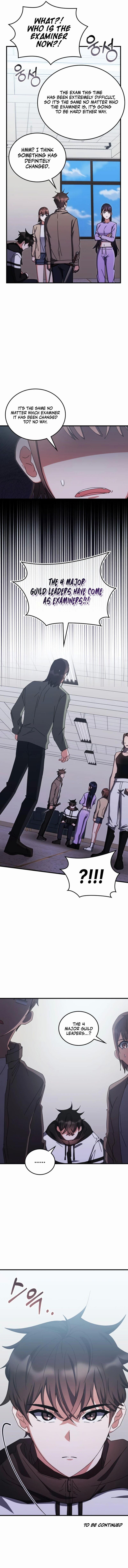 Transcension Academy 81 14