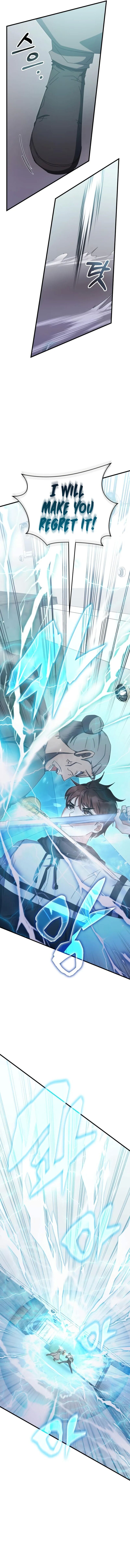 Transcension Academy 82 12