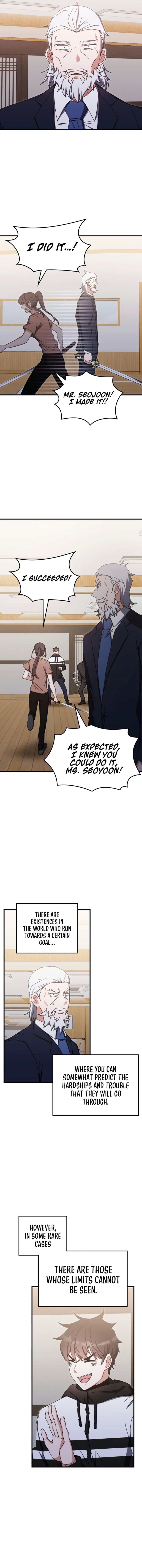 Transcension Academy 86 13