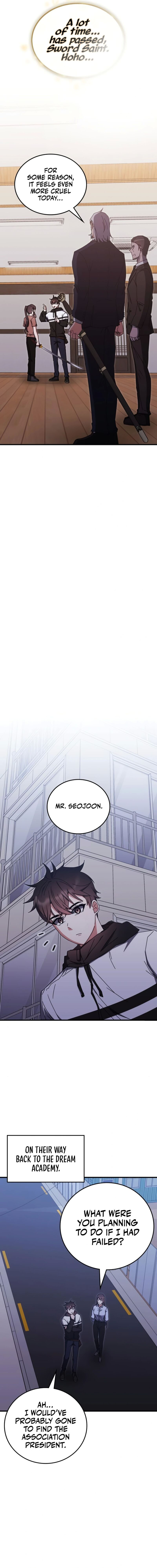 Transcension Academy 86 15