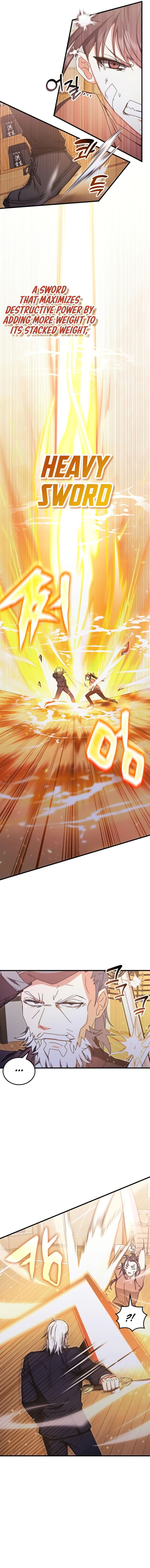 Transcension Academy 86 4