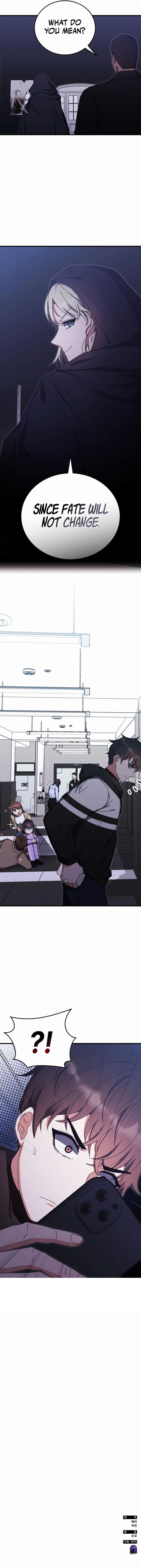 Transcension Academy 87 19