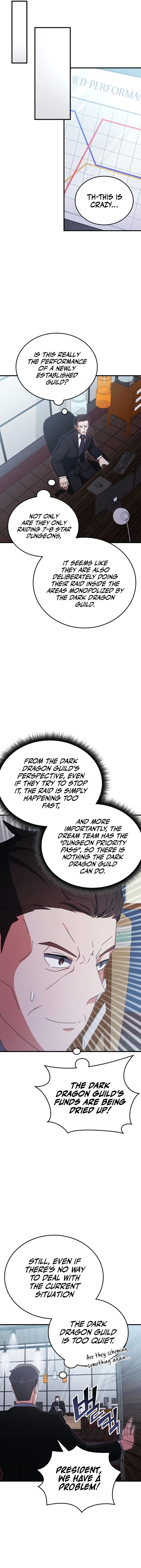 Transcension Academy 88 19
