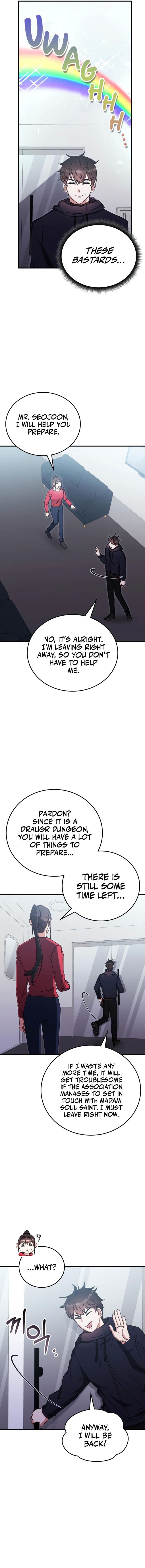 Transcension Academy 89 14